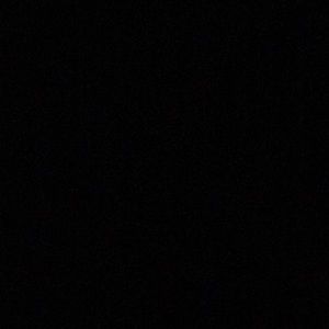 Meet your Posher, Edgar